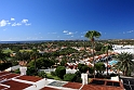 Maspalomas 1